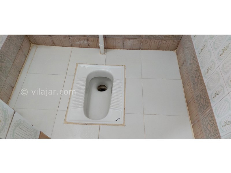 عکس شماره 738994 - ویلا اجاره ای در رضوانشهر -