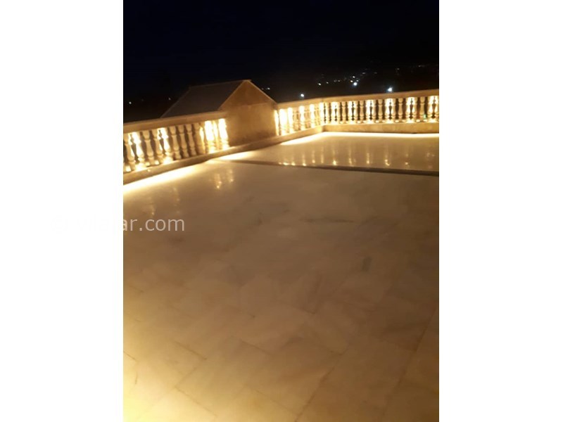 عکس شماره 739452 - اجاره ویلا با استخر جکوزی رامسر - 