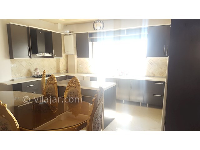 عکس شماره 73949 - اجاره ویلا روبروی دریاکنار - 