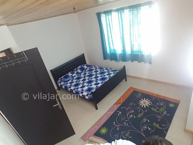 عکس شماره 73951 - اجاره ویلا روبروی دریاکنار - 