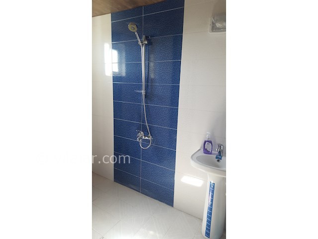 عکس شماره 73959 - اجاره ویلا روبروی دریاکنار - 