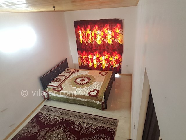 عکس شماره 73963 - اجاره ویلا روبروی دریاکنار - 