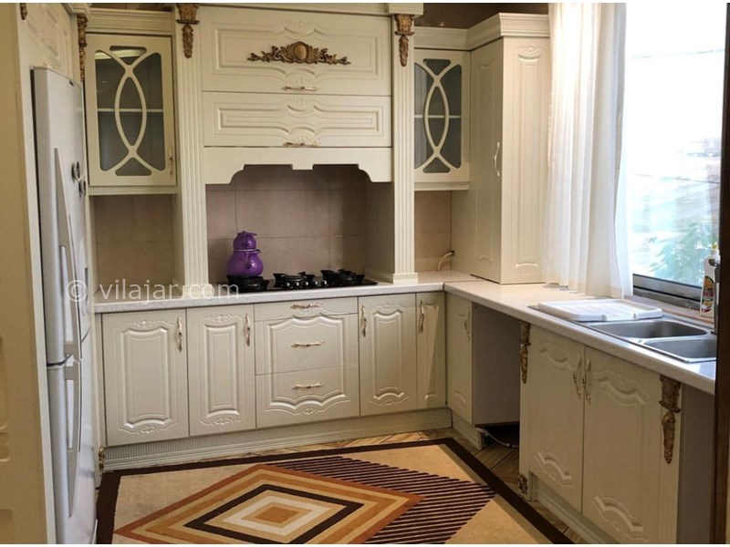 عکس شماره 739658 - اجاره اقامتگاه مبله در سرعین - 