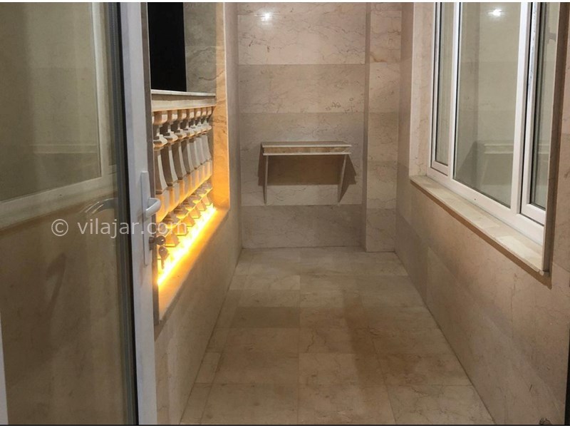 عکس شماره 739659 - اجاره اقامتگاه مبله در سرعین - 