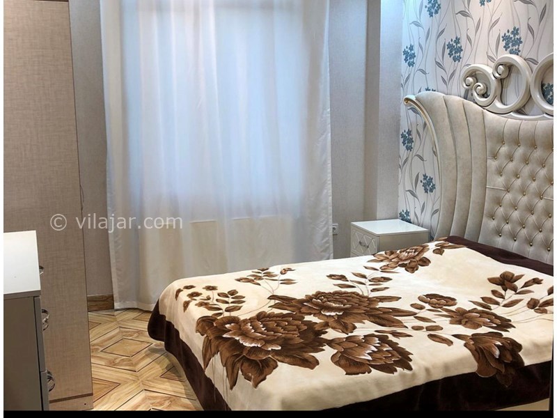 عکس شماره 739660 - اجاره اقامتگاه مبله در سرعین - 