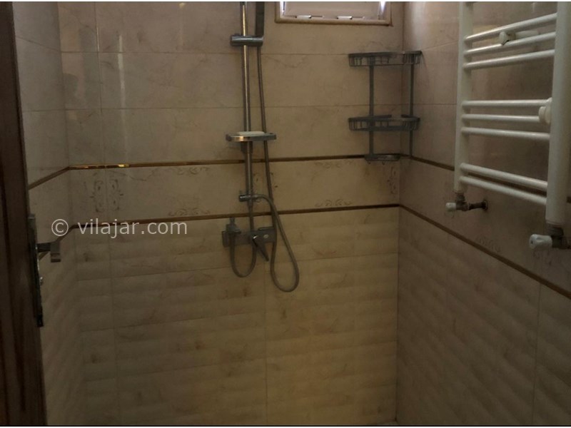 عکس شماره 739662 - اجاره اقامتگاه مبله در سرعین - 