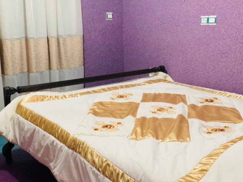 عکس شماره 739757 - اجاره ویلا در محمود آباد - 