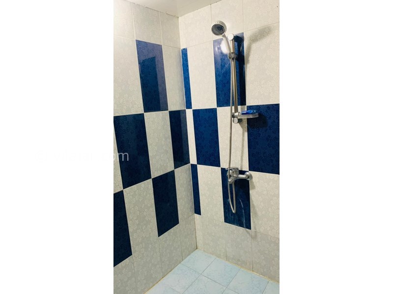 عکس شماره 739759 - اجاره ویلا در محمود آباد - 