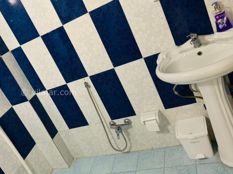 عکس شماره 739760 - اجاره ویلا در محمود آباد - 