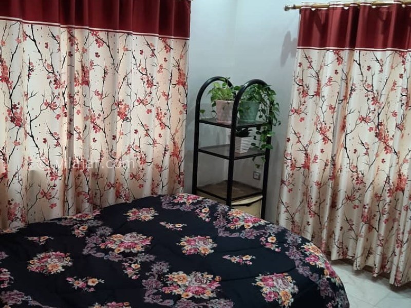 عکس شماره 739903 - ویلا با استخر آبگرم نزدیک رامسر - 