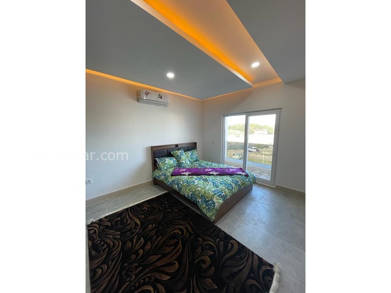 عکس شماره 739931 - اجاره ویلا استخردار در سرخرود - 