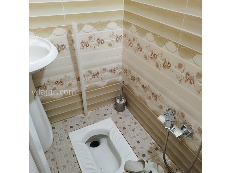 عکس شماره 740006 - اجاره ویلا چوبی در ماسال - 