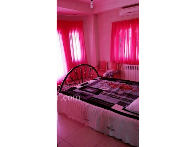 عکس شماره 74003 - اجاره ویلا در نورسر - 