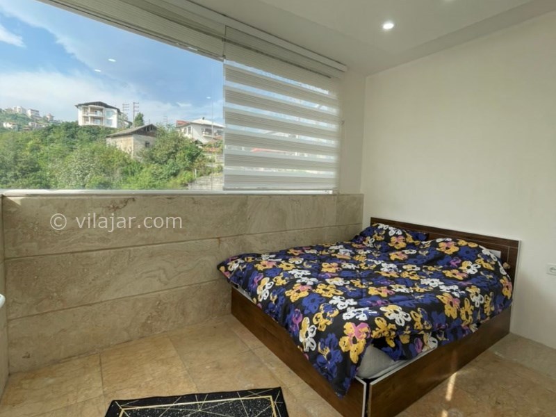 عکس شماره 740103 - ویلا با استخر روباز آبگرم رامسر دالخانی - 