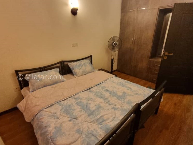 عکس شماره 740223 - اجاره ویلا محمودآباد شهرک قصر دریا - 