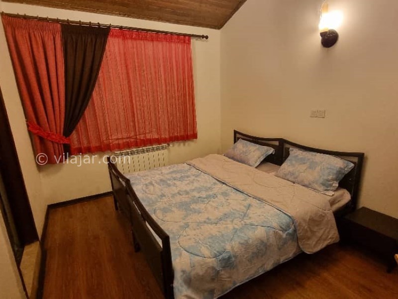 عکس شماره 740224 - اجاره ویلا محمودآباد شهرک قصر دریا - 