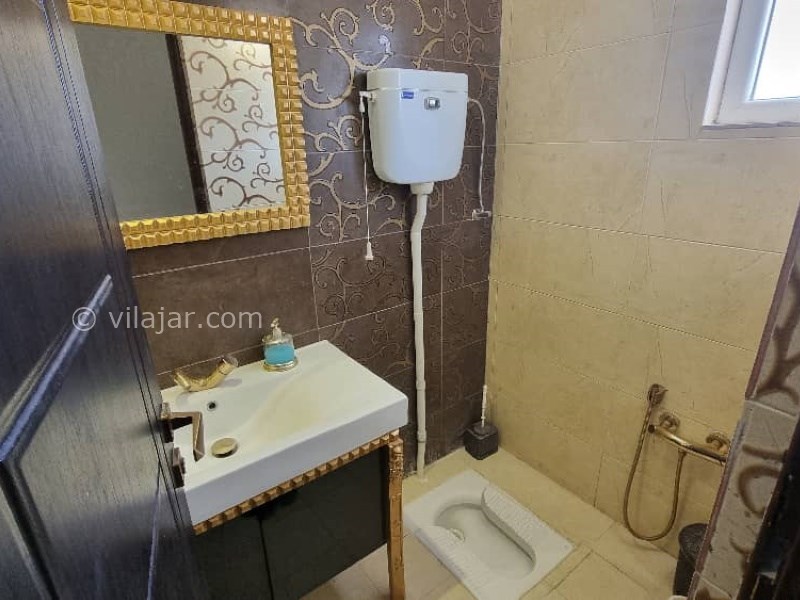 عکس شماره 740227 - اجاره ویلا محمودآباد شهرک قصر دریا - 