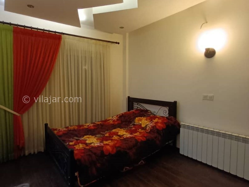 عکس شماره 740236 - اجاره ویلا محمودآباد شهرک قصر دریا - 