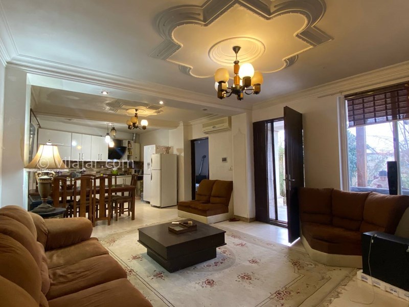 عکس شماره 740246 - اجاره باغ ویلا اطراف رشت - 