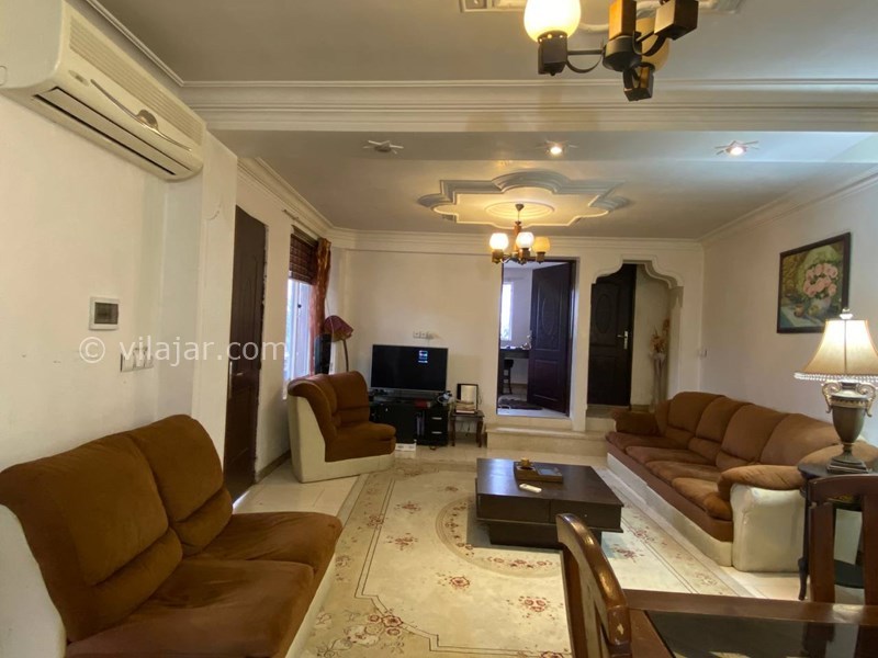 عکس شماره 740248 - اجاره باغ ویلا اطراف رشت - 