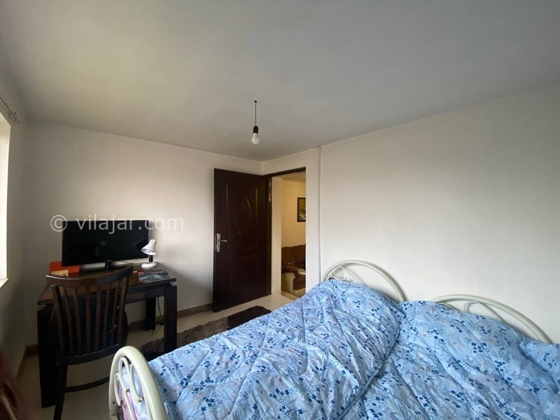 عکس شماره 740249 - اجاره باغ ویلا اطراف رشت - 