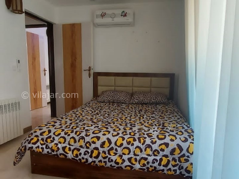 عکس شماره 740267 - ویلا با استخر جکوزی بیلیارد محموداباد - 