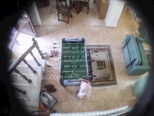 عکس شماره 74049 - ویلای استخردار پردیس گیلان - 