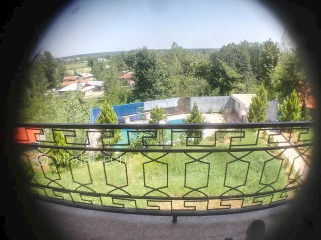 عکس شماره 74051 - ویلای استخردار پردیس گیلان - 