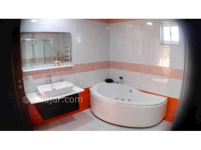 عکس شماره 74055 - ویلای استخردار پردیس گیلان - 