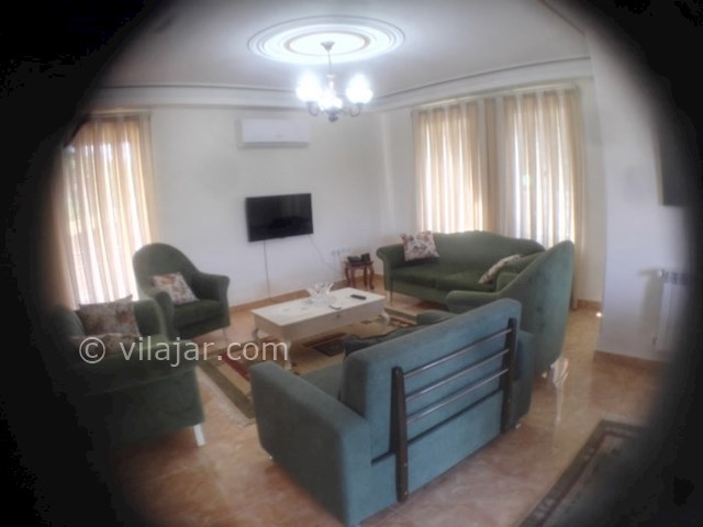 عکس شماره 74059 - ویلای استخردار پردیس گیلان - 