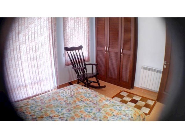 عکس شماره 74061 - ویلای استخردار پردیس گیلان - 