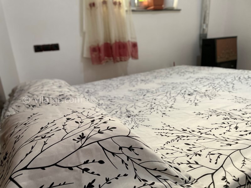 عکس شماره 740620 - اجاره ویلا جنگلی در ماسال شاندرمن - 