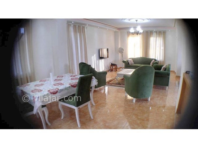 عکس شماره 74065 - ویلای استخردار پردیس گیلان - 