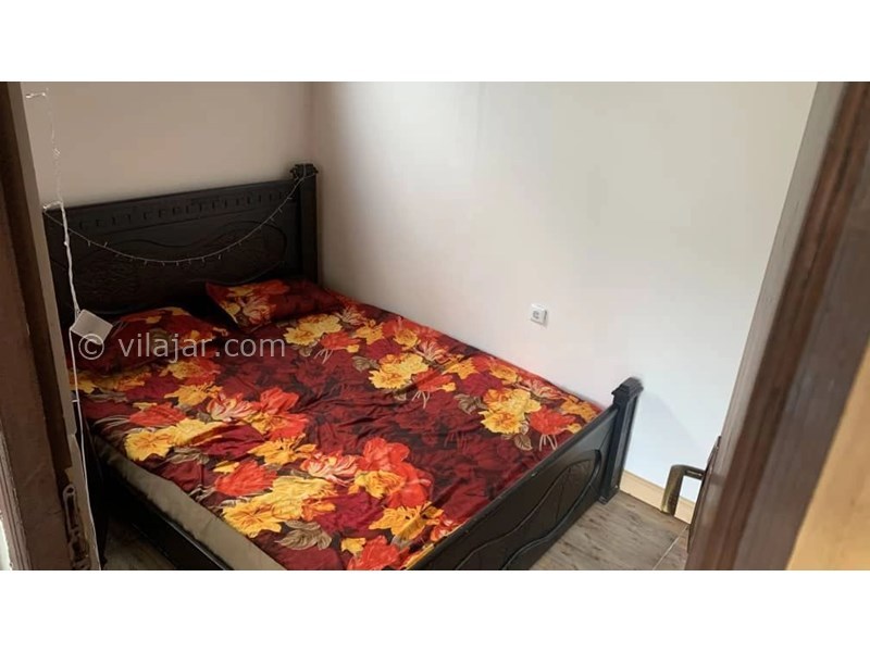 عکس شماره 740666 - اجاره اقامتگاه جنگلی در لفور سوادکوه - 