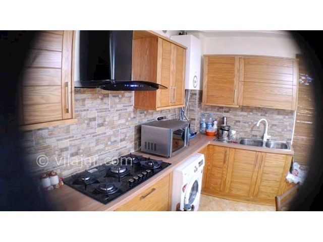 عکس شماره 74073 - ویلای استخردار پردیس گیلان - 