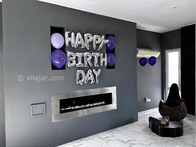 عکس شماره 740913 - ویلا مدرن نزدیک سیسنگان نوشهر - 