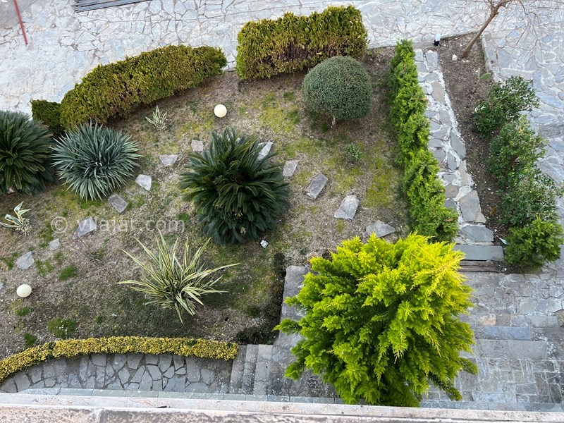 عکس شماره 740923 - ویلا مدرن نزدیک سیسنگان نوشهر - 