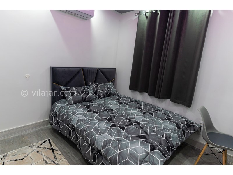 عکس شماره 740942 - اجاره ویلا رامسر با جکوزی ویو دریا - 