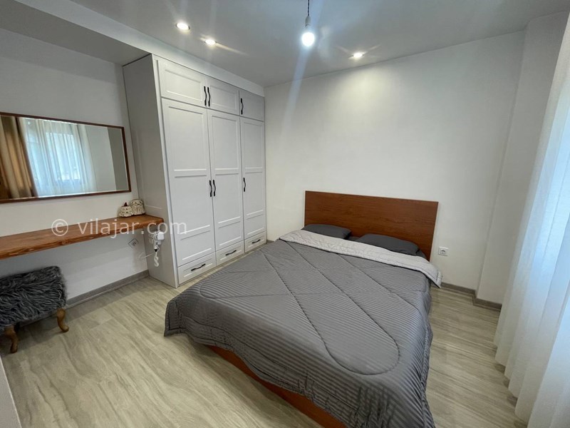 عکس شماره 741005 - کلبه چوبی استخر آبگرم اربکله رامسر - 