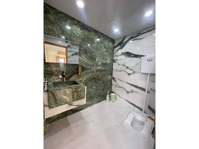 عکس شماره 741006 - کلبه چوبی استخر آبگرم اربکله رامسر - 