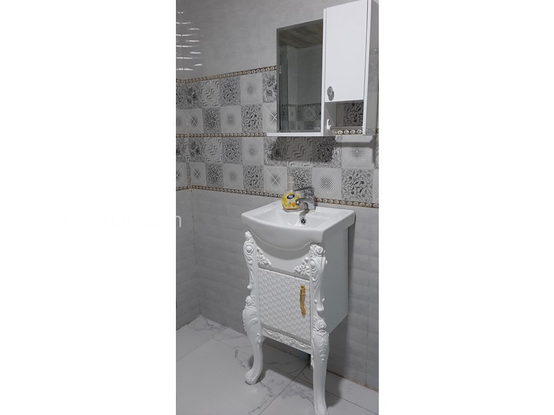 عکس شماره 741147 - اجاره ویلای روستایی در ماسال - 