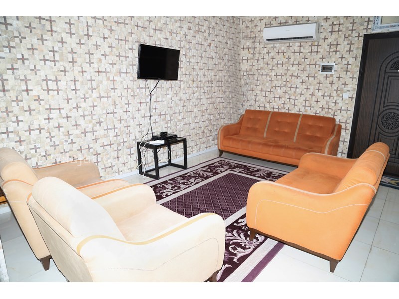 عکس شماره 741185 - اجاره اقامتگاه ساحلی در نوشهر - 