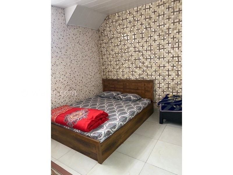 عکس شماره 741188 - اجاره اقامتگاه ساحلی در نوشهر - 