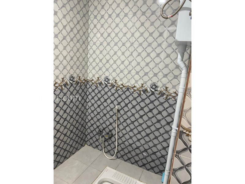 عکس شماره 741190 - اجاره اقامتگاه ساحلی در نوشهر - 