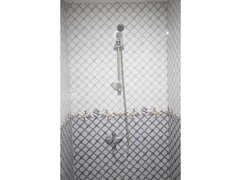 عکس شماره 741192 - اجاره اقامتگاه ساحلی در نوشهر - 