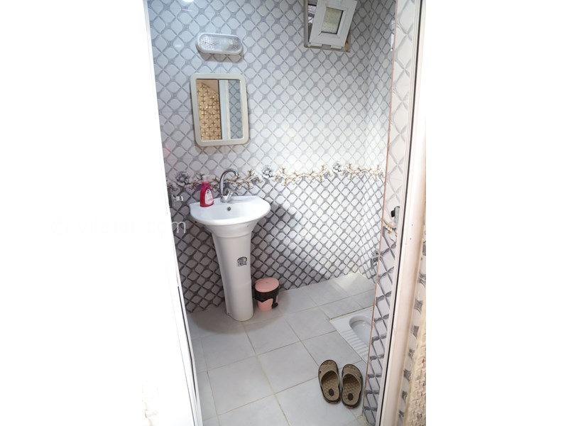 عکس شماره 741193 - اجاره اقامتگاه ساحلی در نوشهر - 