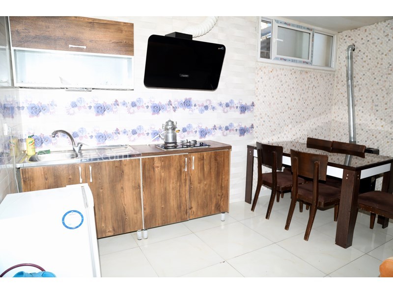 عکس شماره 741194 - اجاره اقامتگاه ساحلی در نوشهر - 