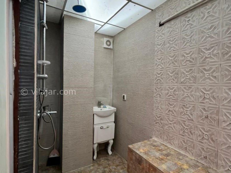 عکس شماره 741306 - اجاره ویلا مدرن لوکس سرخرود - 