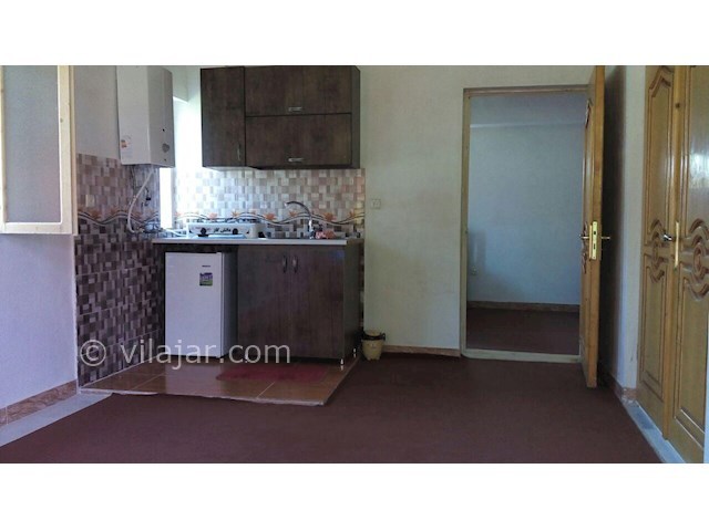 عکس شماره 74133 - خانه روستایی اجاره ای فومن - 