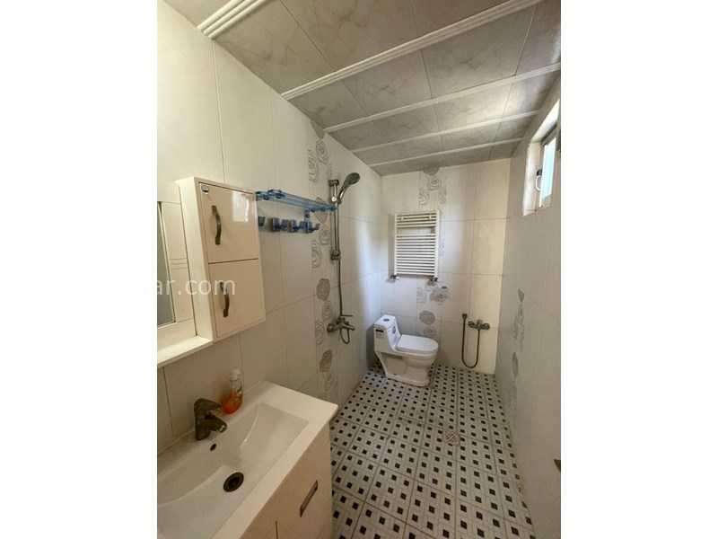 عکس شماره 741336 - اجاره ویلا 2 استخره در رامسر - 